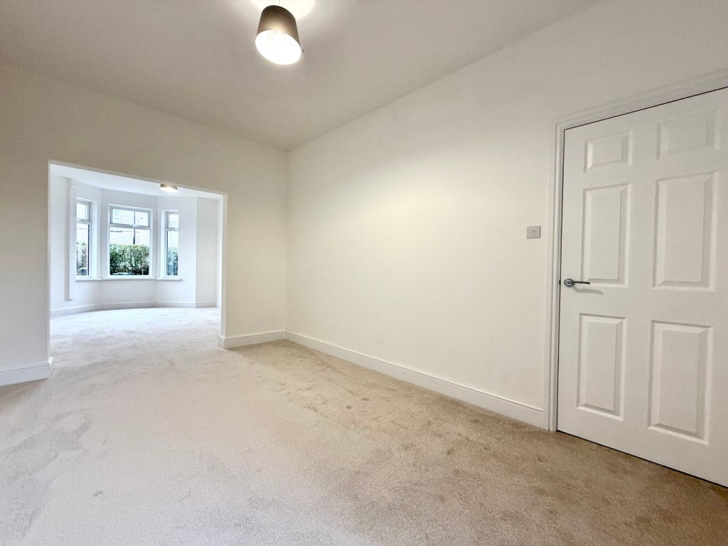 Image for Exeter Road, Newport