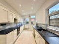 Image for Exeter Road, Newport