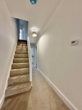 Image for Exeter Road, Newport