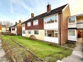 Image for Rogerstone, Newport