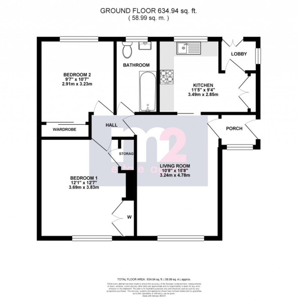 Image for Rogerstone, Newport