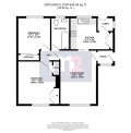 Image for Rogerstone, Newport