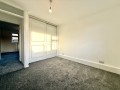 Image for Rogerstone, Newport