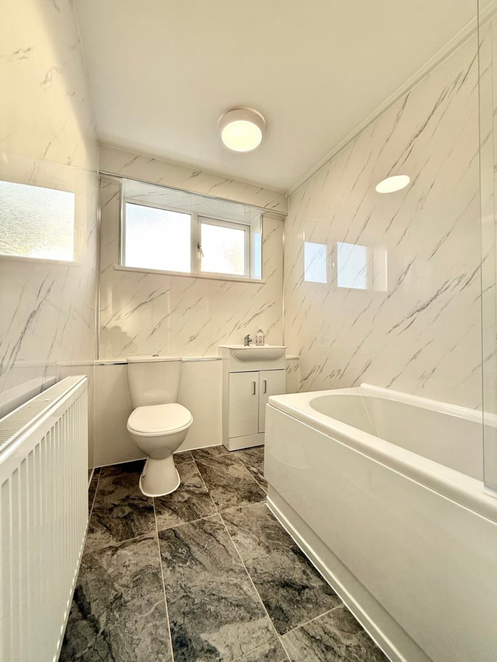 Image for Rogerstone, Newport