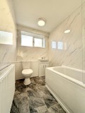 Image for Rogerstone, Newport
