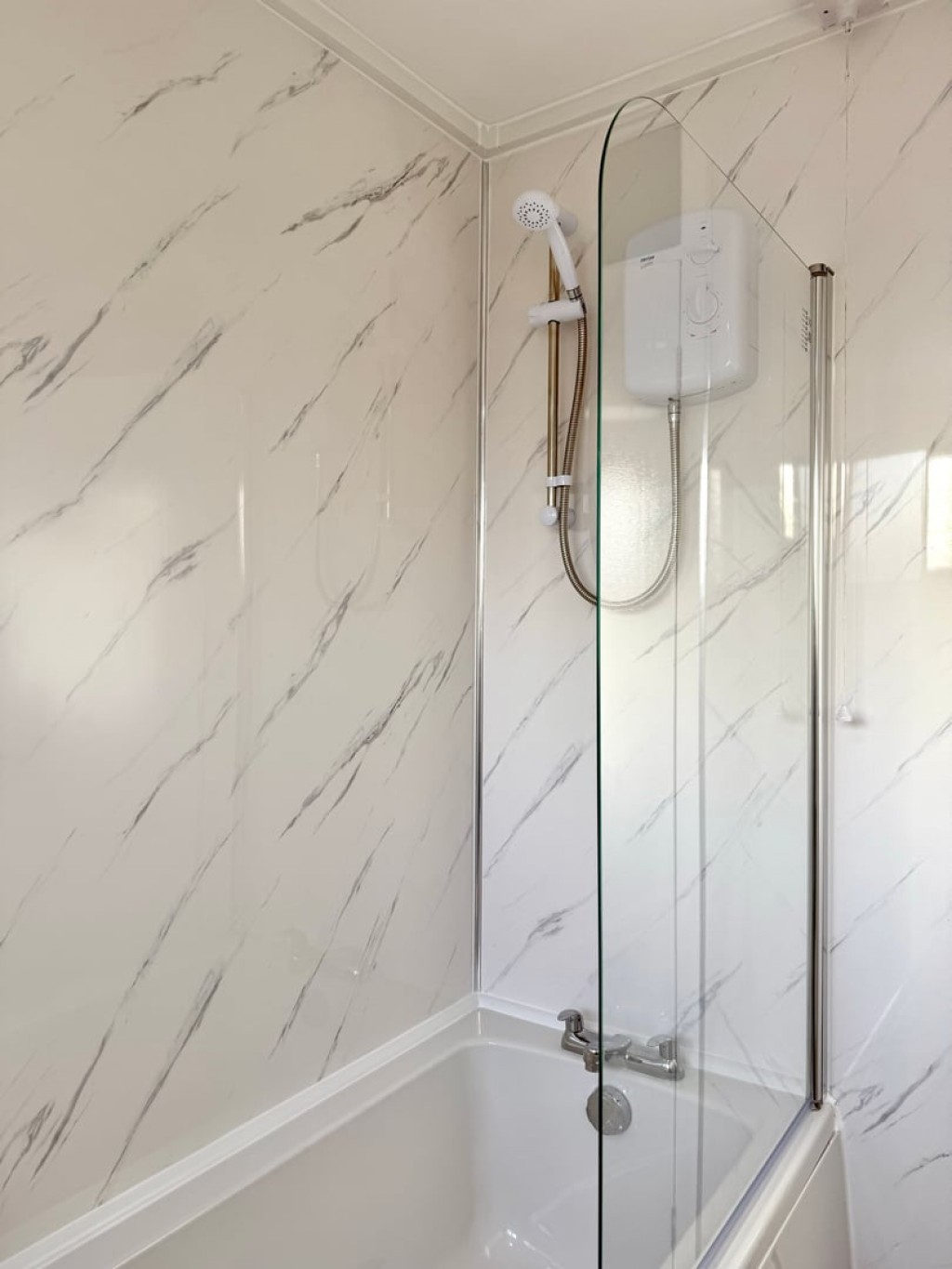 Image for Rogerstone, Newport