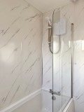 Image for Rogerstone, Newport