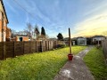 Image for Rogerstone, Newport
