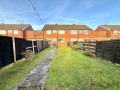 Image for Rogerstone, Newport
