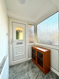 Image for Rogerstone, Newport