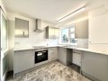 Image for Rogerstone, Newport
