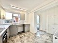 Image for Rogerstone, Newport