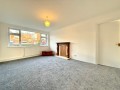 Image for Rogerstone, Newport