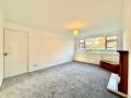 Image for Rogerstone, Newport
