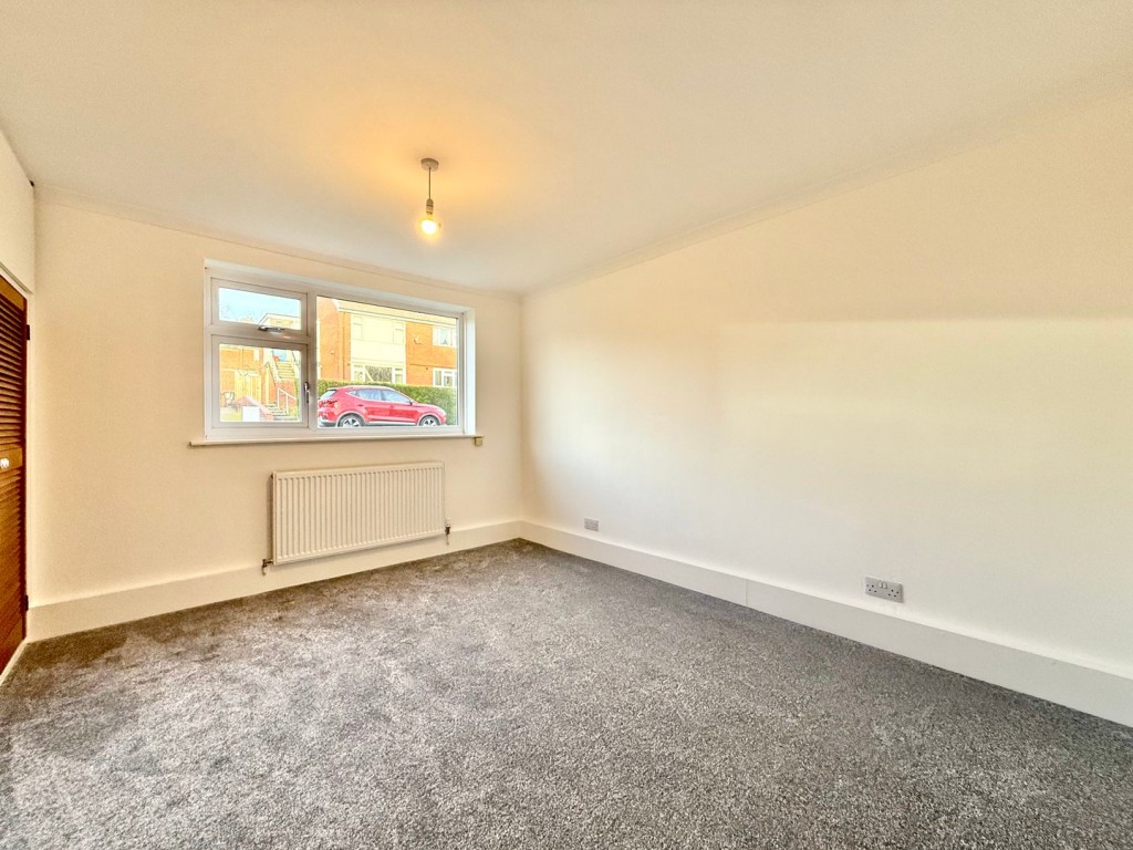 Image for Rogerstone, Newport