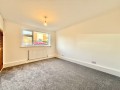 Image for Rogerstone, Newport