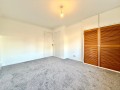 Image for Rogerstone, Newport