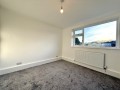 Image for Rogerstone, Newport