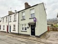 Image for New Market Street, Usk, Monmouthshire