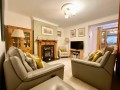 Image for New Market Street, Usk, Monmouthshire