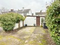 Image for New Market Street, Usk, Monmouthshire