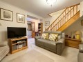 Image for New Market Street, Usk, Monmouthshire