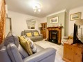 Image for New Market Street, Usk, Monmouthshire
