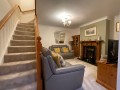 Image for New Market Street, Usk, Monmouthshire
