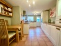 Image for New Market Street, Usk, Monmouthshire
