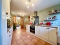 Image for New Market Street, Usk, Monmouthshire