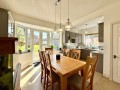 Image for Tudor Road, Newport