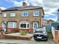 Image for Tudor Road, Newport