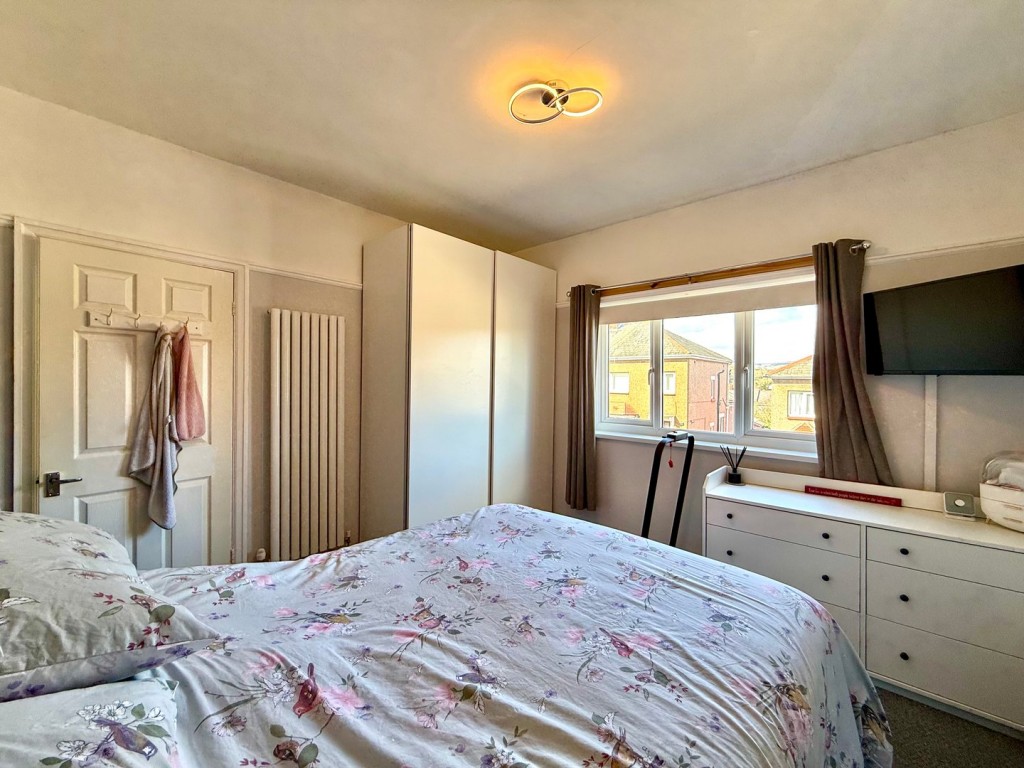 Image for Tudor Road, Newport