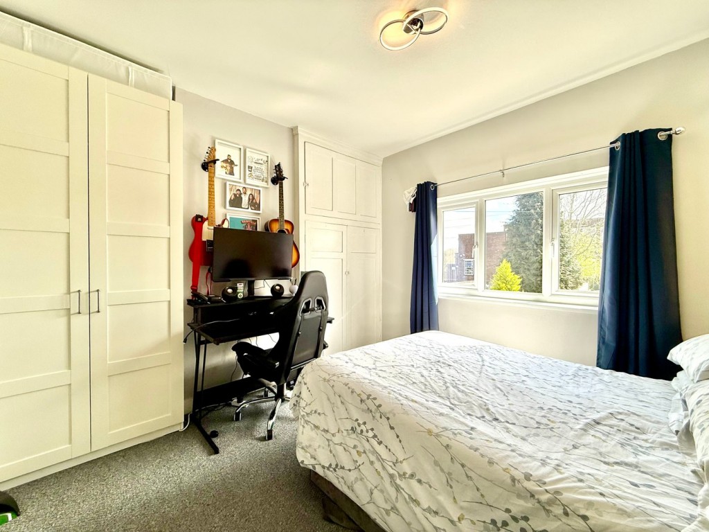 Image for Tudor Road, Newport