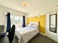 Image for Tudor Road, Newport