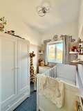 Image for Tudor Road, Newport