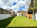 Image for Tudor Road, Newport