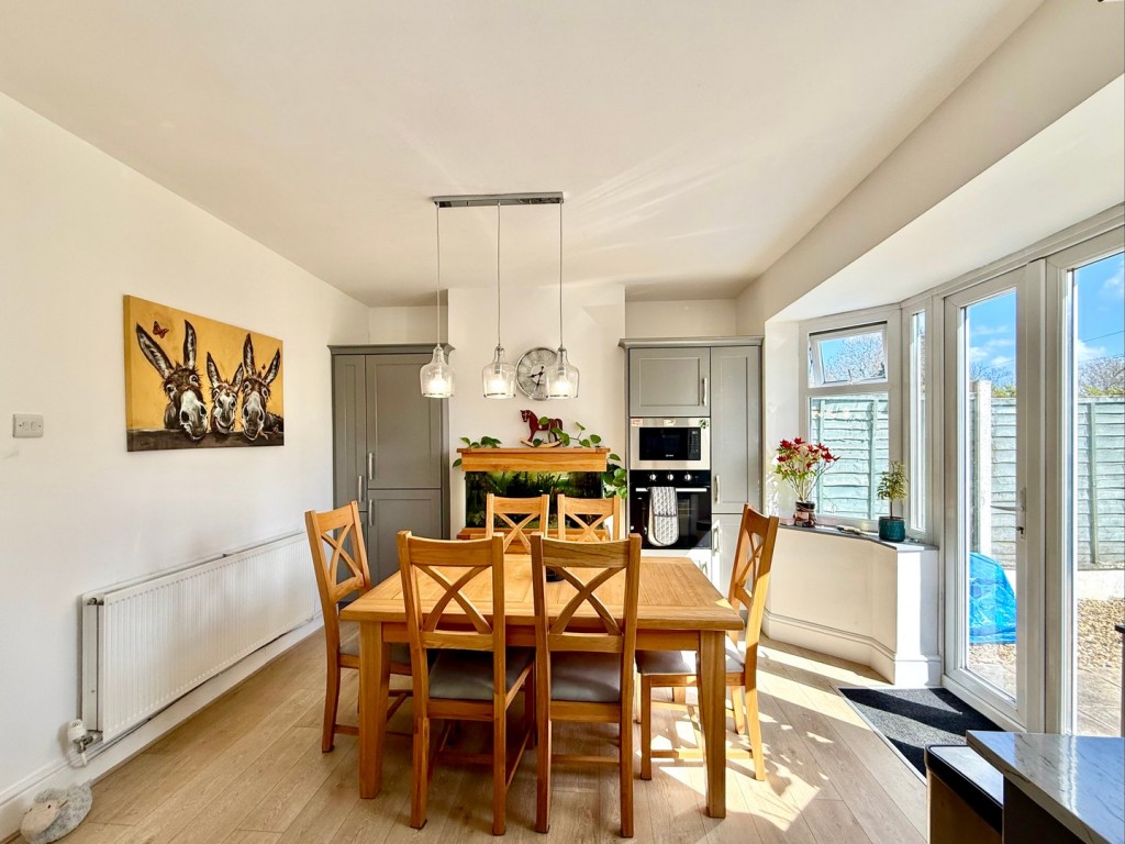 Image for Tudor Road, Newport