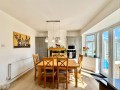 Image for Tudor Road, Newport