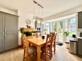 Image for Tudor Road, Newport