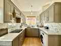 Image for Tudor Road, Newport