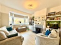 Image for Tudor Road, Newport