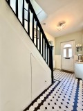 Image for Tudor Road, Newport