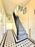 Image for Tudor Road, Newport