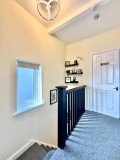 Image for Tudor Road, Newport