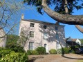 Image for New Market Street, Usk, Monmouthshire