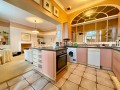 Image for New Market Street, Usk, Monmouthshire
