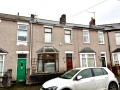 Image for Goodrich Crescent, Newport