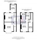 Image for Goodrich Crescent, Newport