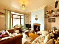 Image for Goodrich Crescent, Newport